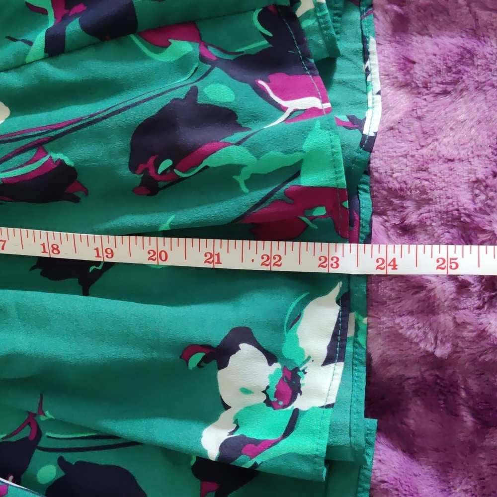 Merona Skirt - Picture 5 of 5